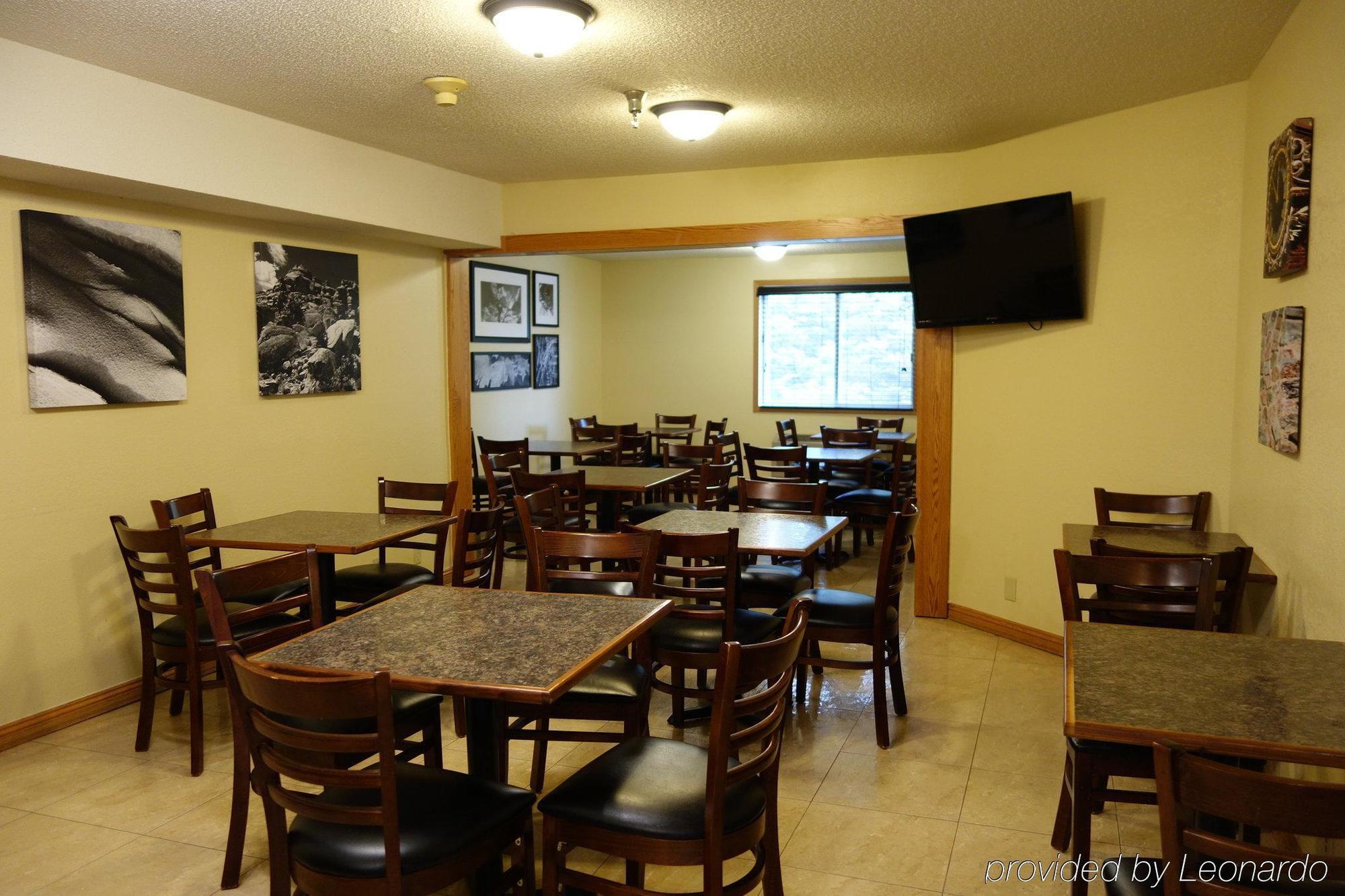 Country Inn & Suites By Radisson, Northfield, Mn Exterior foto