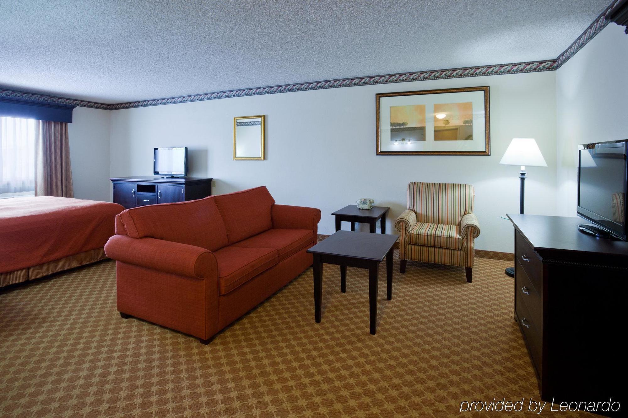 Country Inn & Suites By Radisson, Northfield, Mn Exterior foto