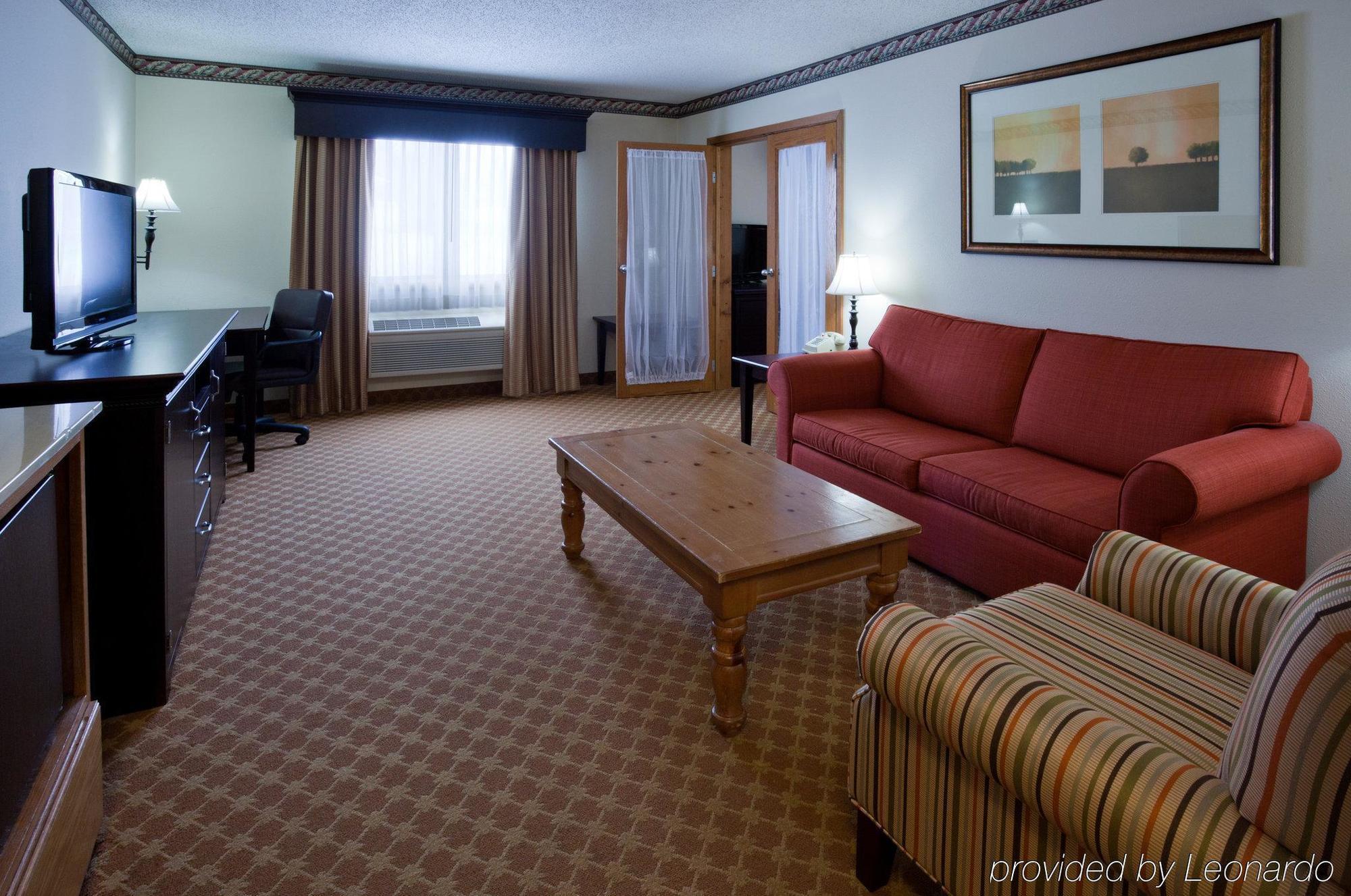 Country Inn & Suites By Radisson, Northfield, Mn Exterior foto